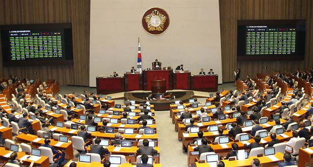 연합뉴스 자료사진