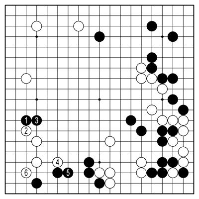 (참고2도)