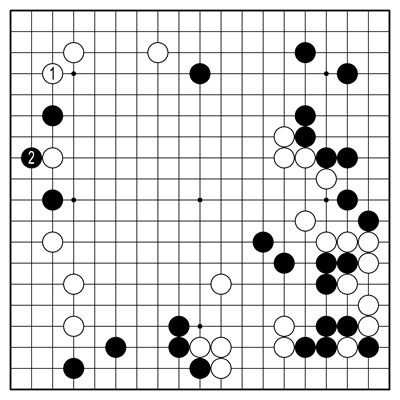 참고2도