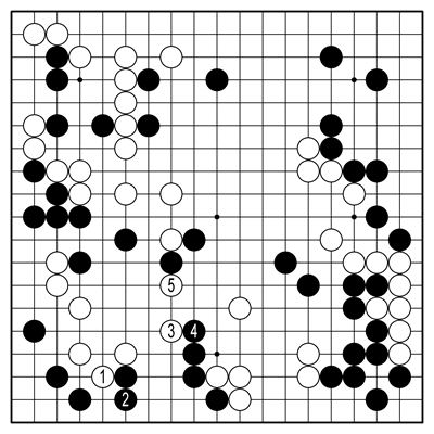 참고2도