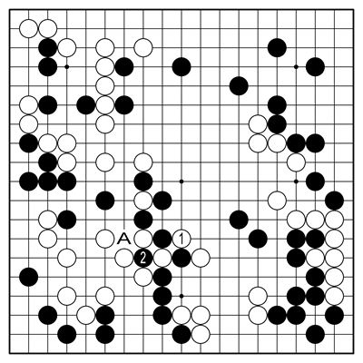 (참고1도)