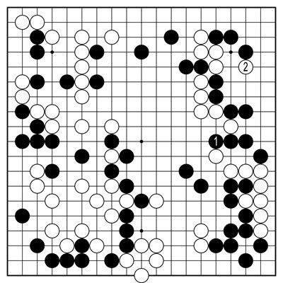 (참고1도)