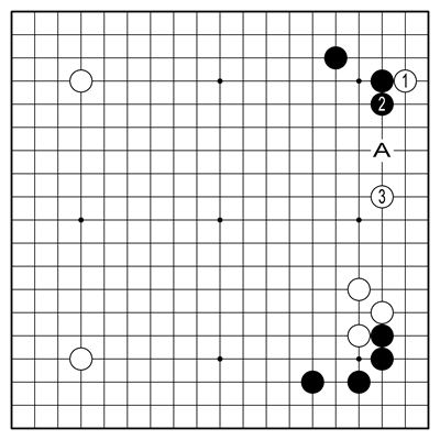 참고2도