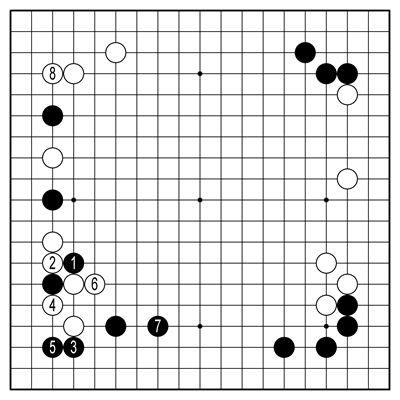 (참고1도)