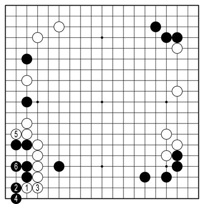 (참고2도)