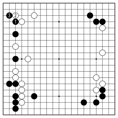 참고2도