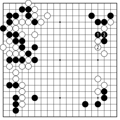 참고1도