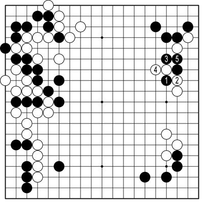 참고2도