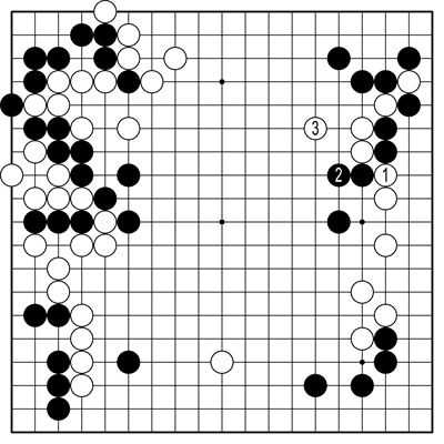 참고1도