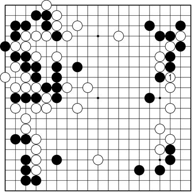 참고2도