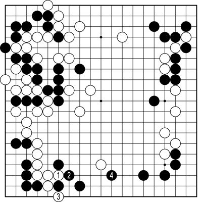 참고1도