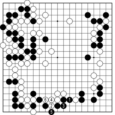 참고2도