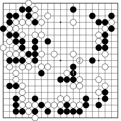 참고2도