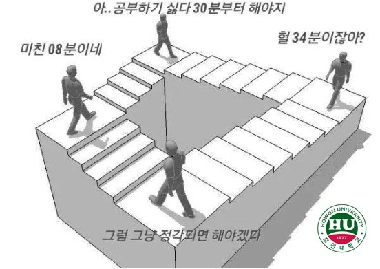 출처: 호원대학교 학생회 블로그 (http://howongo.tistory.com/931)