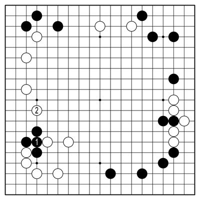 참고2도