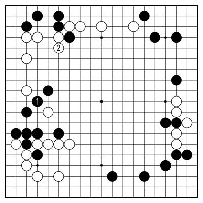 참고2도