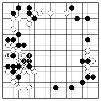 참고2도