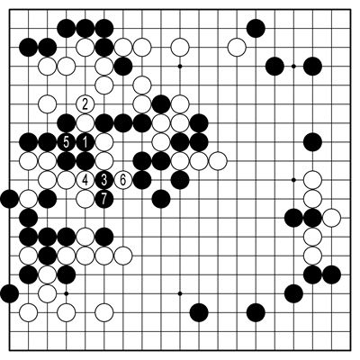 참고2도