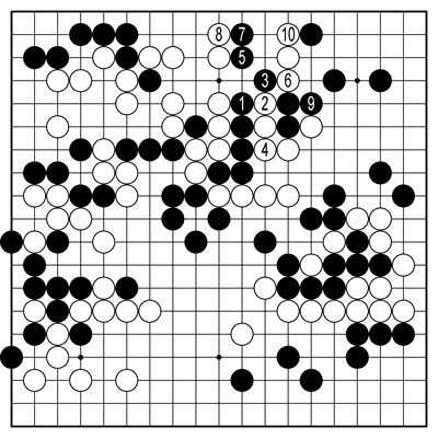 참고2도