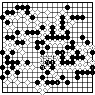 참고2도