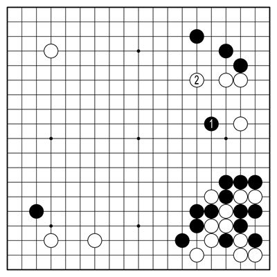 참고1도