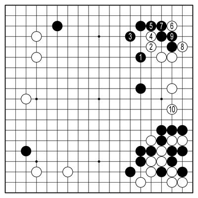 참고2도