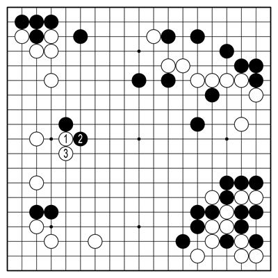 참고1도