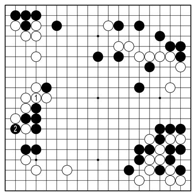 참고1도