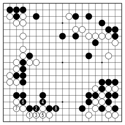 참고2도