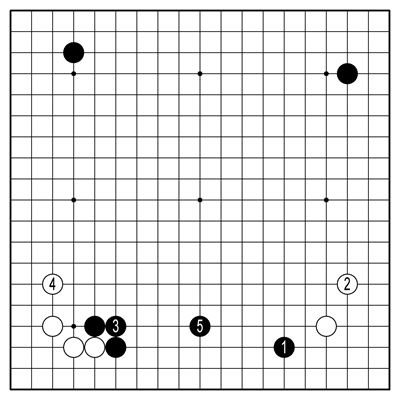 참고2도