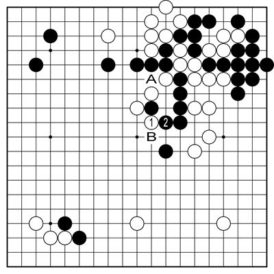 참고1도