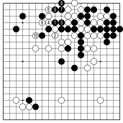 참고1도