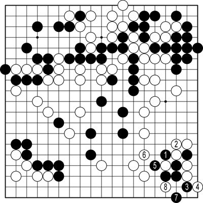 참고2도