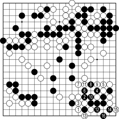 참고1도