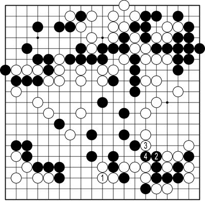 참고1도