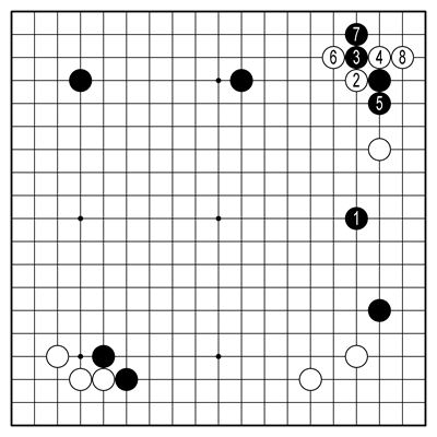 참고2도