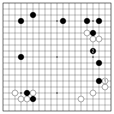 참고2도