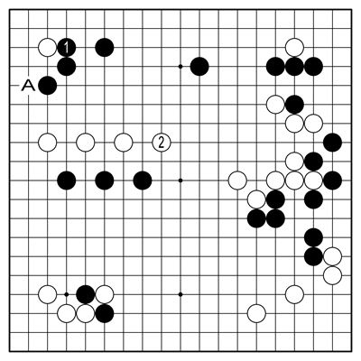 참고1도