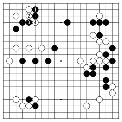 참고2도