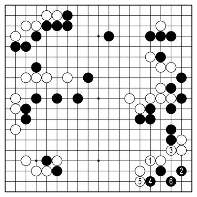 참고1도