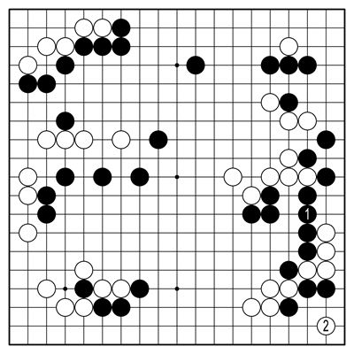 참고2도