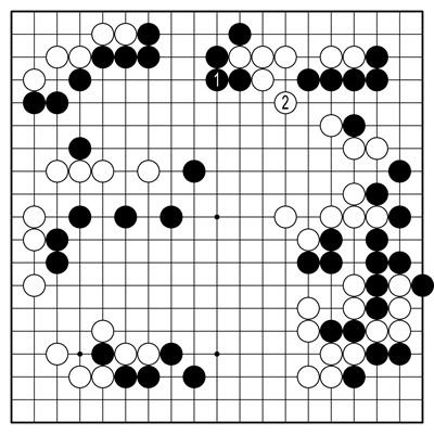 참고2도