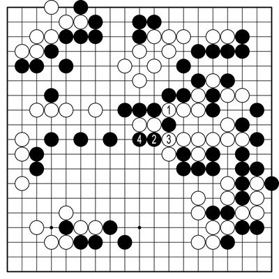 참고2도