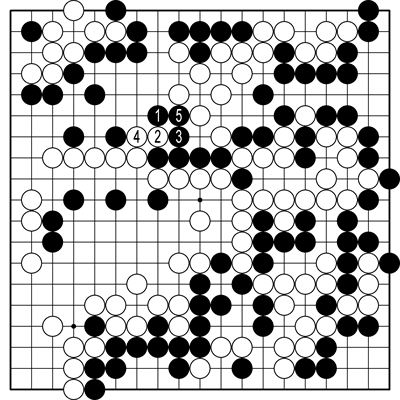 참고2도