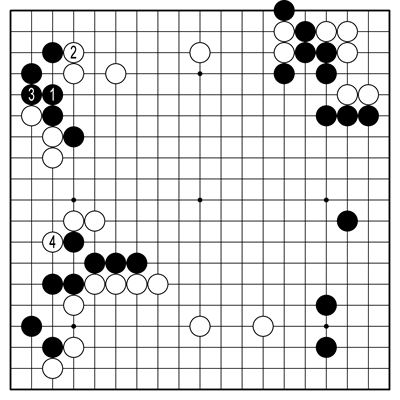 참고2도