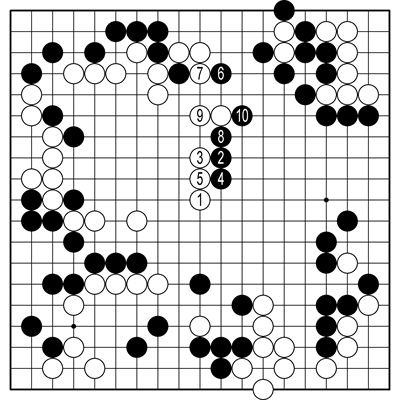 참고2도