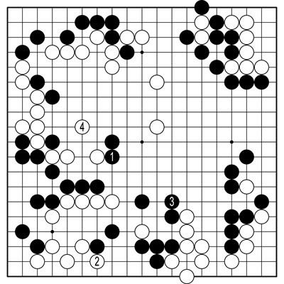 참고2도