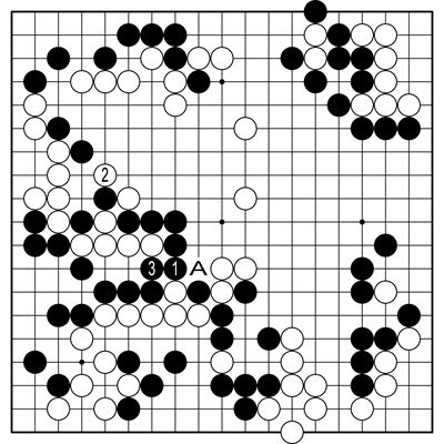 참고2도