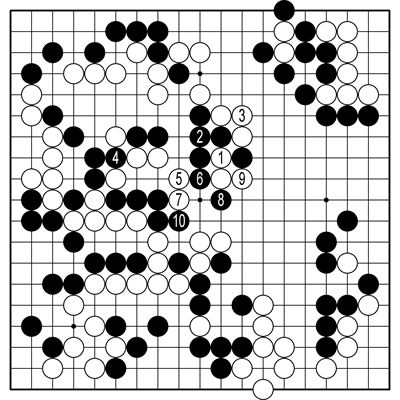 참고2도