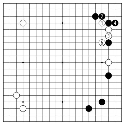 참고2도